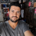 Carlos Mendes profile picture