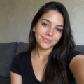 Juliana Ferreira profile picture