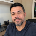 Marcelo Santos profile picture