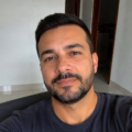 André Martins profile picture