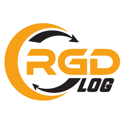 RGD Log